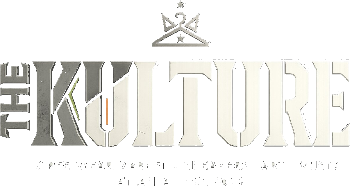 THE KULTURE